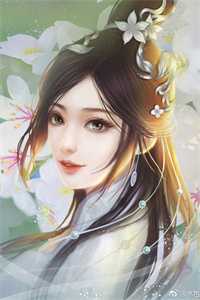 梦醒方知相思重全新