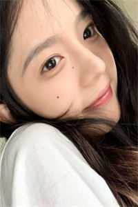 错信胎儿心声惨死，重生后我选择生下恶灵苒苒向薇后续+完结