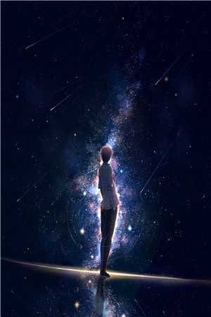 重生后，我笑看男友和小青梅自寻死路全篇