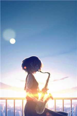 恨让爱更持久全篇