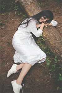 一别晚风凉大结局