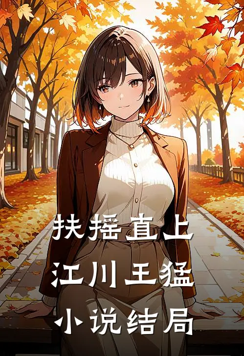 扶摇直上江川王猛小说结局