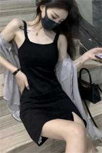 桃花尽处桃花开免费