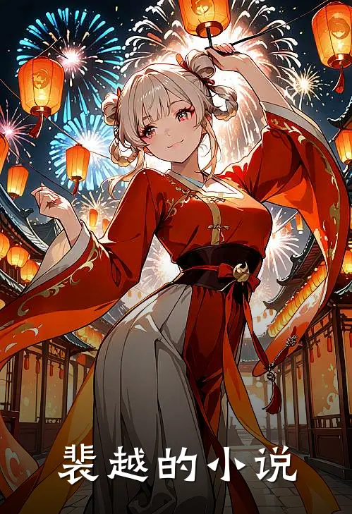 神厨公主倒追母鸡丞相什么时候更新
