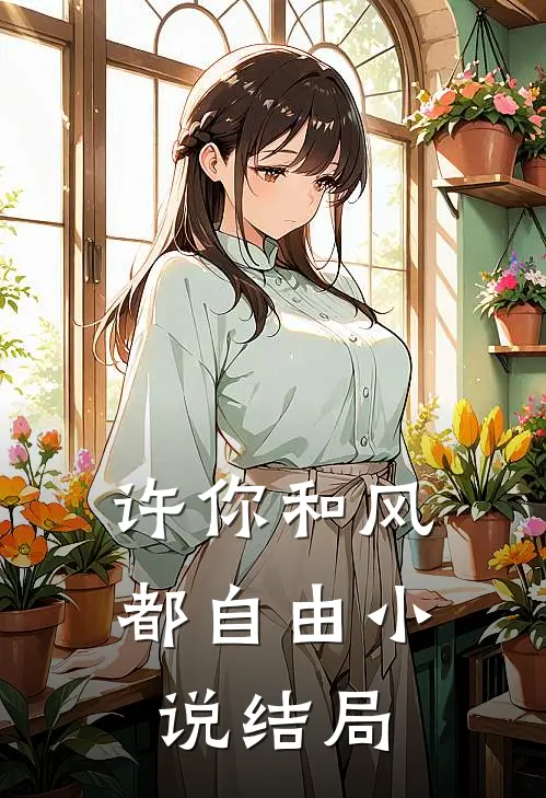 许你和风都自由小说结局