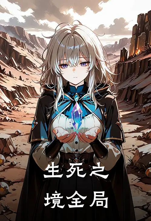 生死之境全局