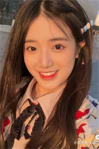 曾经沧海难为水免费阅读