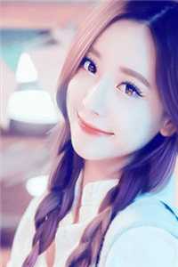 纵容青梅皇后连杀五子，绝嗣皇帝悔疯了爽文