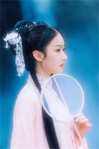 枯木逢春我逢你贺靖川李盛凝全文免费