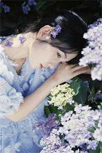 未婚妻助理逼我签同房协议，我选择退婚番外