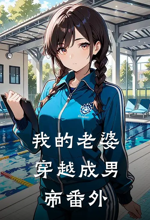 我的老婆穿越成男帝 番外