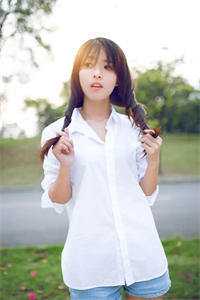 爱恨决绝，黄泉永别陆景年温苒前文+后续