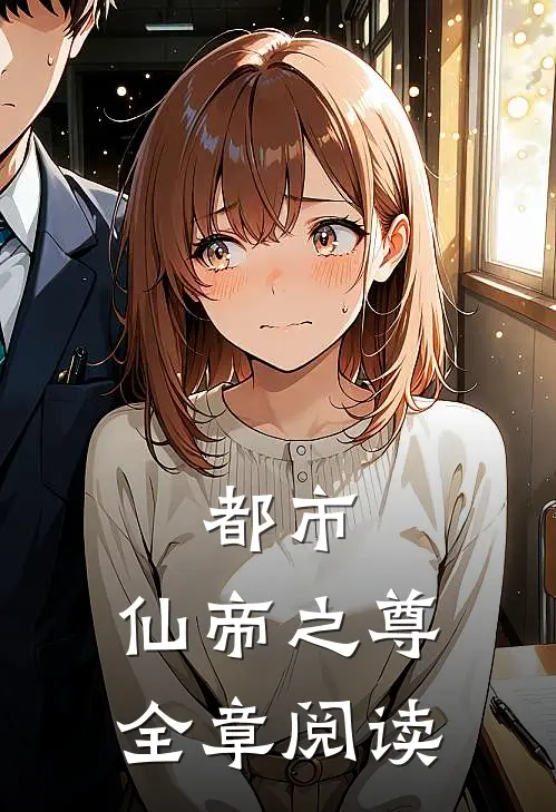 都市仙帝之尊全章阅读免费