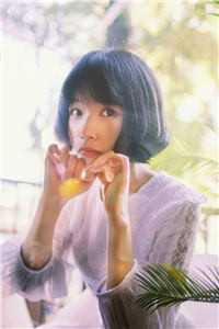 未婚妻要竹马搭顺风车，我转头娶富婆阅读