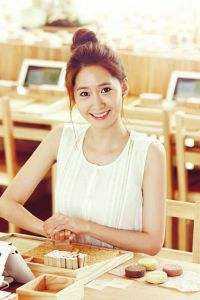 和妹妹争了两世夫君，成全他的遗憾他又急眼了卫珩沈清辞无删减+无广告