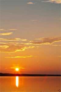 聚散两依依，爱恨皆无期结局+后续