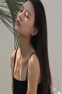 永生花谢时，你与我别离热门小说