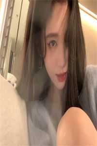 如朝露等微光全文+免费