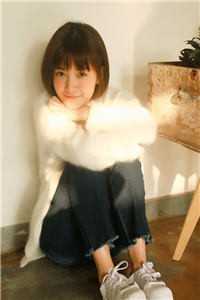 情归陌路爱已尽江宴张茵全集