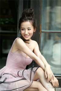 不再是你的笼中雀霍修远傅语棠小说