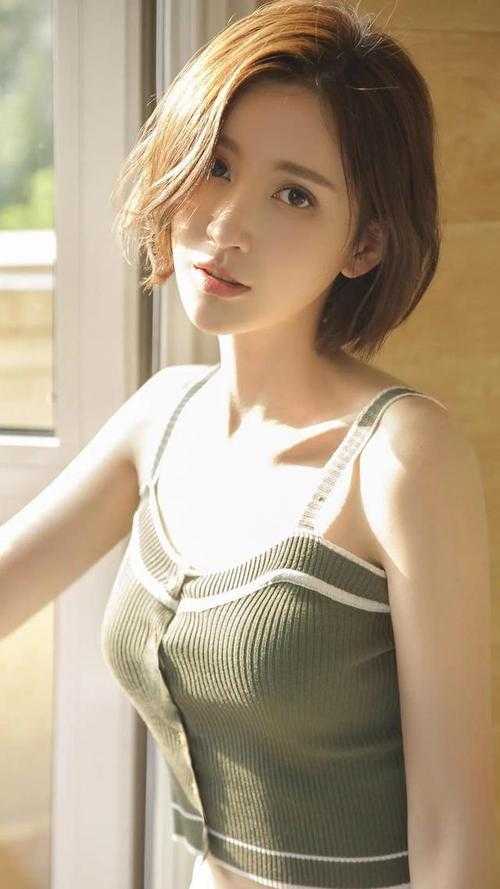 因为吃了一盘花生米，女儿与我反目成仇抖音热门