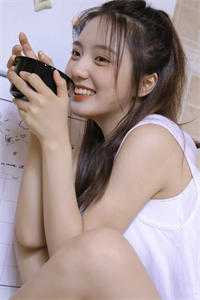 十年星光已完结版