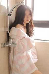 未婚妻男助理污蔑我泄露公司机密，我让公司灰飞烟灭无删版