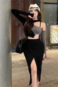 小姑子怀了个超雄儿未删节