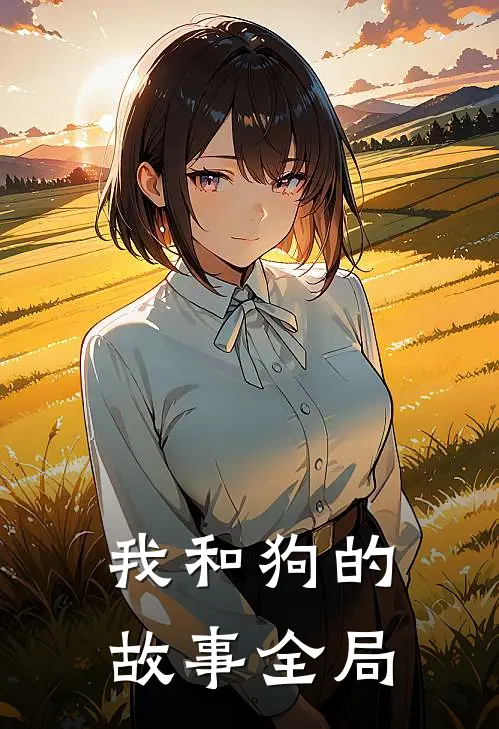 我和狗的故事全局