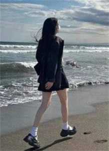 女儿死后，我发现了女婿的秘密后续