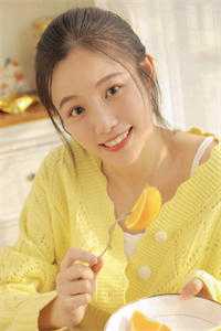 合约到期，我离开他却红了眼良心推荐