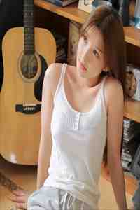 首富回村：相亲宴上我摊牌了结局+后续