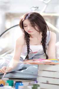 婆婆向我妈索要住宿费后，悔疯了质量好文