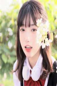 替身而已，别谈感情最新热门小说