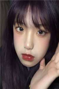 装穷的豪门父母，背着我在外富养假千金林雪林羽全文