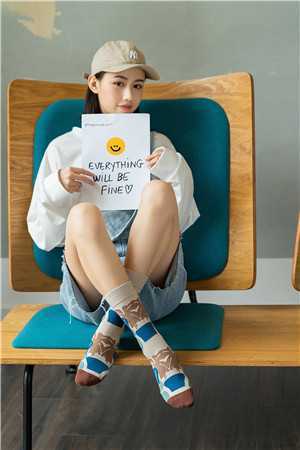 司机的女朋友不准我上车后，她悔疯了后续