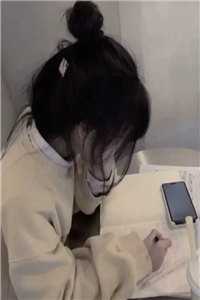 焚尽余生道别离沈合意顾修远番外
