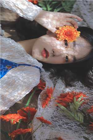 女儿夫妻骗我养老钱后弃养我，重生我让他们自食恶果全本小说推荐