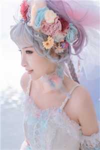 饭店老板娘要收我十块纸巾钱，我直接让她破产无删减版