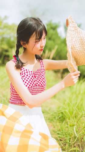 以爱为名，旧梦难寻姜婉宁霍寂川小说结局