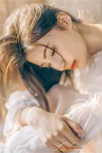 温瓷照星影热门