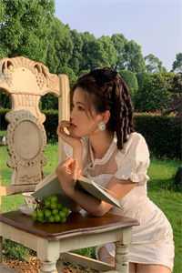 假乖乖女部队寻哥：撩爆禁欲军官全文+后续