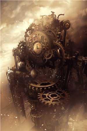 七零肥婆：作恶变美，糙汉宠疯了完整