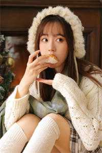 离婚后老婆跪求我回头优质全文阅读