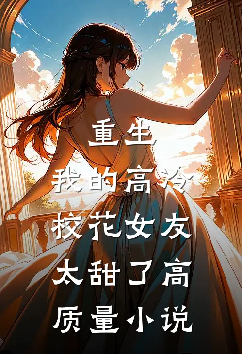 重生我的高冷校花女友太甜了高质量免费阅读