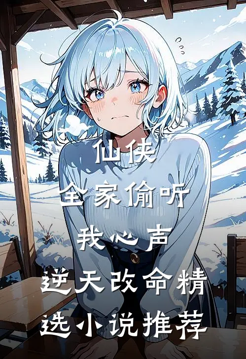 仙侠全家偷听我心声,逆天改命精选推荐完结