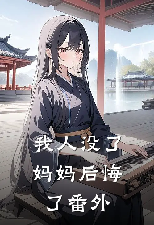 我人没了,妈妈后悔了 番外篇