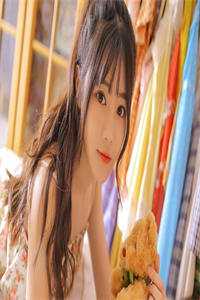 爱若星沉，暮色深深小说结局