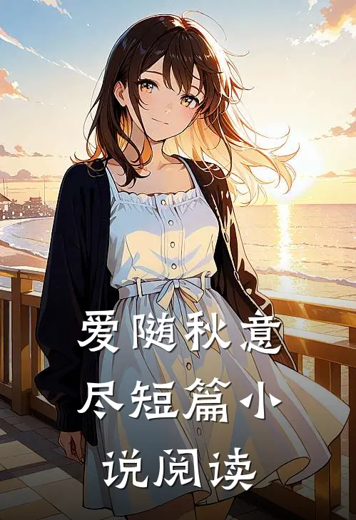 爱随秋意尽短篇小说阅读