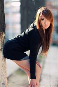 时空破碎，爱恨成灰完结txt